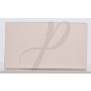 Miss Dior - EdP PR 150ml
