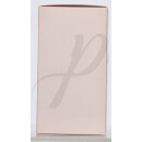 Miss Dior - EdP PR 150ml