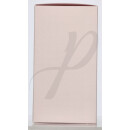 Miss Dior - EdP PR 150ml