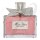 Miss Dior - EdP PR 150ml