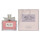 Miss Dior - EdP PR 150ml