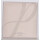 Miss Dior - EdP PR 150ml
