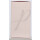 Miss Dior - EdP PR 150ml