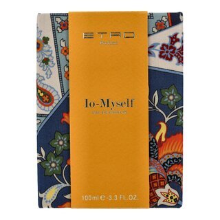 Io Myself - EdP 100ml