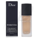 Dior Skin Forever Matte - 2.5N 30ml