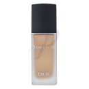 Dior Skin Forever Matte - 2.5N 30ml