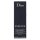 Dior Skin Forever Matte - 2.5N 30ml
