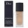 Dior Skin Forever Matte - 2.5N 30ml