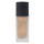 Dior Skin Forever Matte - 2.5N 30ml