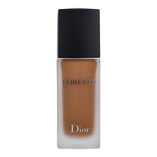 Dior Skin Forever Matte 4.5N