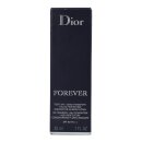 Dior Skin Forever Matte 4.5N 30ml
