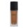 Dior Skin Forever Matte 4.5N 30ml