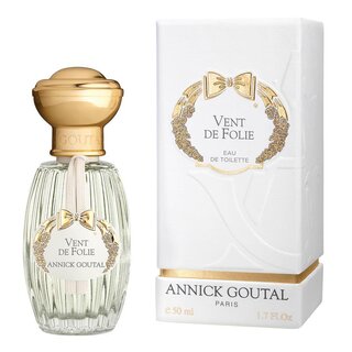 Vent De Folie EdT 100ml