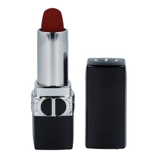 Rouge Dior - Baume Matt - 742 Solstice 3,5g