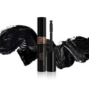 GA-DE WAVELASH MASCARA - CURLING & DEFINITION - BLACK