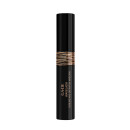 GA-DE WAVELASH MASCARA - CURLING & DEFINITION - BLACK