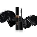 Wavelash Máscara de Pestañas - Rizado y...