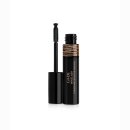 WAVELASH MASCARA - CURLING & DEFINITION - BLACK 14,5ml
