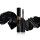 GA-DE WAVELASH MASCARA - CURLING & DEFINITION - BLACK
