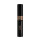 GA-DE WAVELASH MASCARA - CURLING & DEFINITION - BLACK