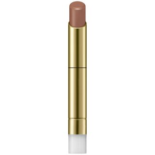 Colours - Contouring Lipstick (Refill) - Beige Nude