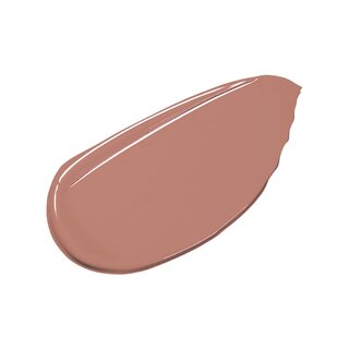 Colours - Contouring Lipstick (Refill) - Beige Nude