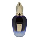 JTC 400 - EdP 50ml