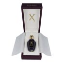 JTC 400 - EdP 50ml