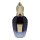 JTC 400 - EdP 50ml