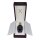 JTC 400 - EdP 50ml