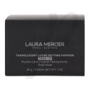 Translucent Loose Setting Powder Rose Tone Up 29g