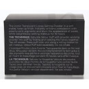Translucent Loose Setting Powder Rose Tone Up 29g
