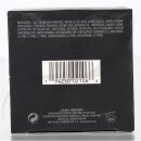 Translucent Loose Setting Powder Rose Tone Up 29g