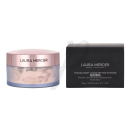 Translucent Loose Setting Powder Rose Tone Up 29g