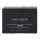 Translucent Loose Setting Powder Rose Tone Up 29g