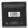 Translucent Loose Setting Powder Rose Tone Up 29g