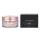 Translucent Loose Setting Powder Rose Tone Up 29g