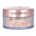 Translucent Loose Setting Powder Rose Tone Up 29g