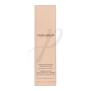 Laura Mer Tint Moist LR 0W1 Pearl