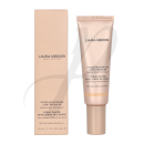 Laura Mer Tint Moist LR 0W1 Pearl