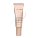 Tinted Moisturiser Light Revealer 0W1 Pearl 50ml