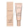 Tinted Moisturiser Light Revealer 0W1 Pearl 50ml