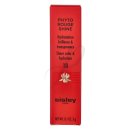 Sisley Le Phyto Rouge dlouhotrvající...