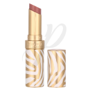 Le Phyto Rouge Long-Lasting Hydration Lipstick 3g #10 Sheer Nude