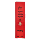 Sisley Le Phyto Rouge Long-Lasting Hydration Lipstick -...