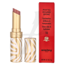 Sisley Le Phyto Rouge Long-Lasting Hydration Lipstick -...