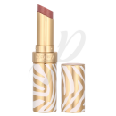 Sisley Le Phyto Rouge Long-Lasting Hydration Lipstick - #10 Sheer Nude 3g