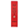 Le Phyto Rouge Long-Lasting Hydration Lipstick 3g #10 Sheer Nude