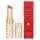 Le Phyto Rouge Long-Lasting Hydration Lipstick 3g #10 Sheer Nude