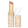 Le Phyto Rouge Long-Lasting Hydration Lipstick 3g #10 Sheer Nude